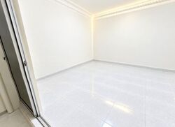 Blk 542 Serangoon North Avenue 4 (Serangoon), HDB Executive #635589021